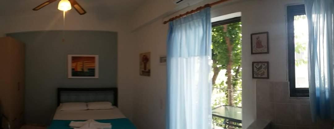 Apartments Xara Velika  Cameră foto