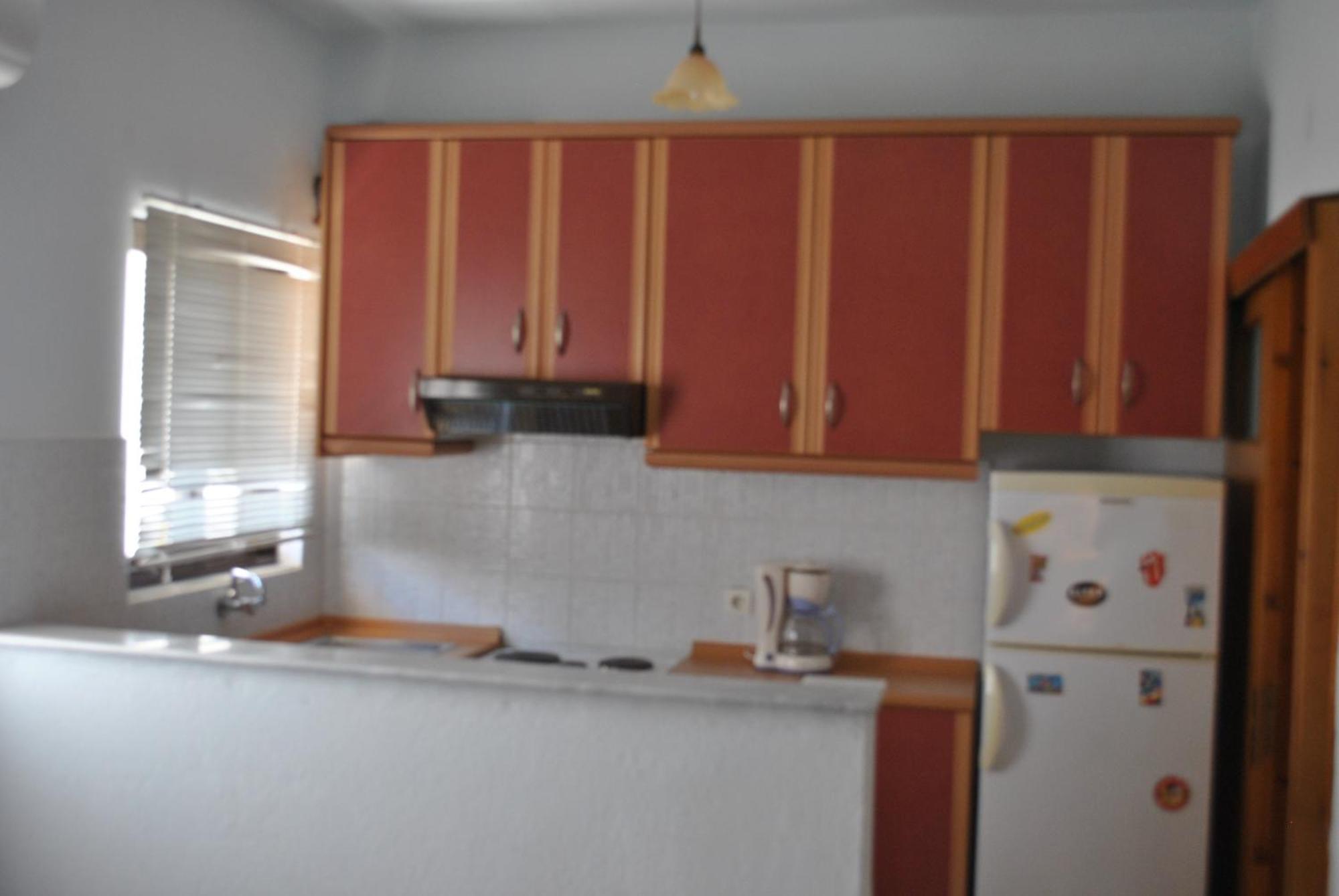 Apartments Xara Velika  Cameră foto